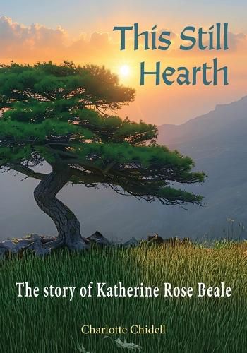 Cover image for This Still Hearth