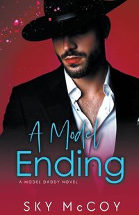 Cover image for A Model Ending