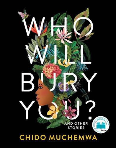Who Will Bury You?