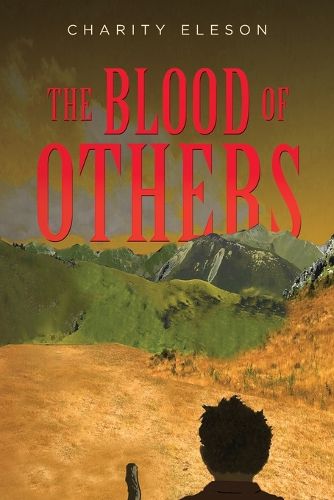 Cover image for The Blood of Others