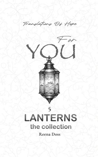 Cover image for Tree Stones For You