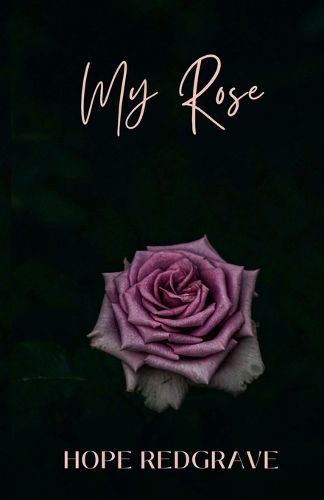 Cover image for My Rose