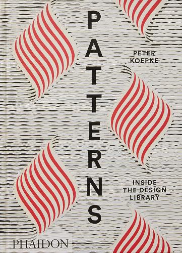 Patterns, Inside the Design Library