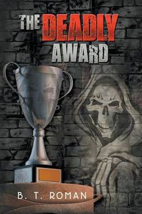 Cover image for The Deadly Award