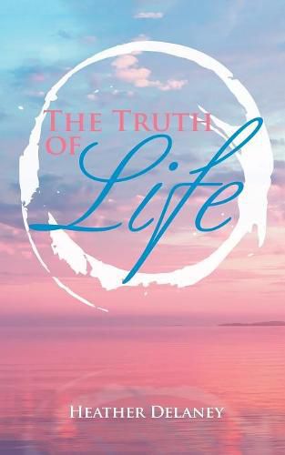 Cover image for The Truth of Life