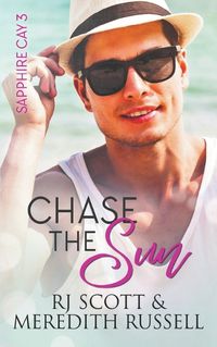 Cover image for Chase The Sun