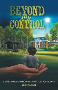 Cover image for Beyond My Control