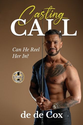 Cover image for Casting Call