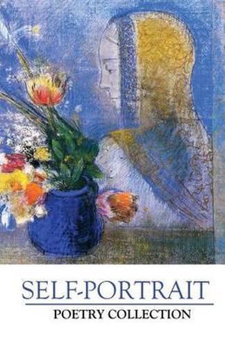 Cover image for Self-Portrait Poetry Collection