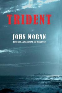 Cover image for Trident