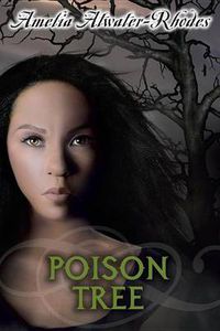 Cover image for Poison Tree