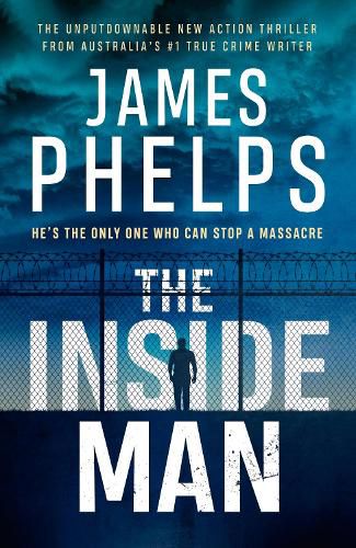 The Inside Man