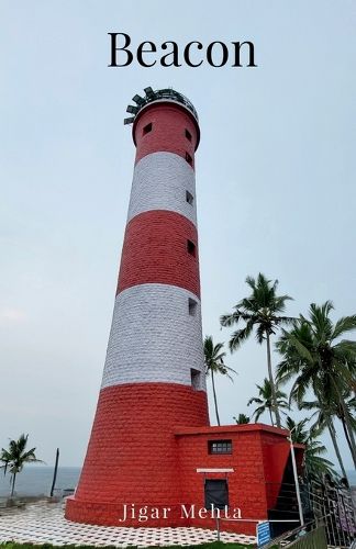 Cover image for Beacon