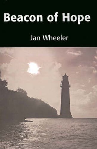 Cover image for Beacon of Hope