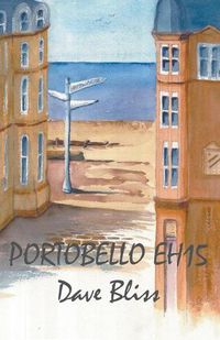 Cover image for Portobello EH15