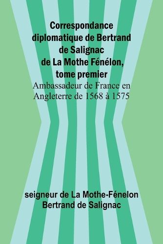 Cover image for Types of Naval Officers, Drawn from the History of the British Navy (Edition1)