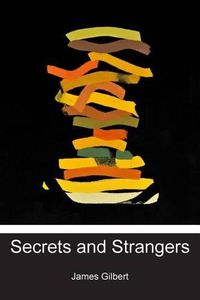 Cover image for Secrets and Strangers