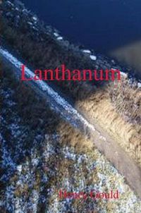 Cover image for Lanthanum