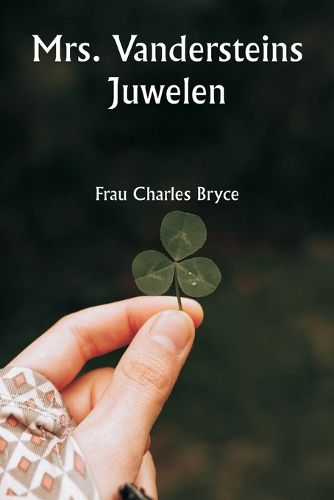 Cover image for Un Cadet de Famille, v. 1/3 (Edition1)