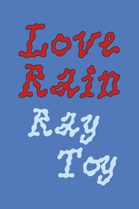 Cover image for Love Rain