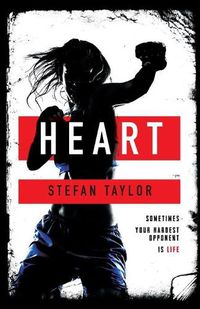 Cover image for Heart