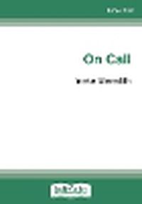 Cover image for On Call