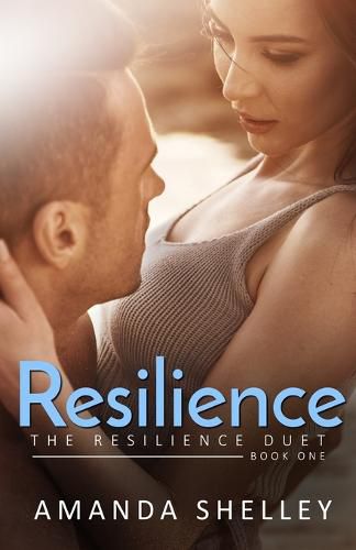 Cover image for Resilience