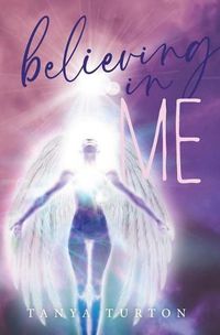 Cover image for believing in ME