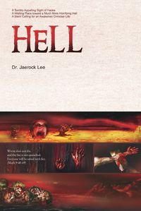 Cover image for Hell