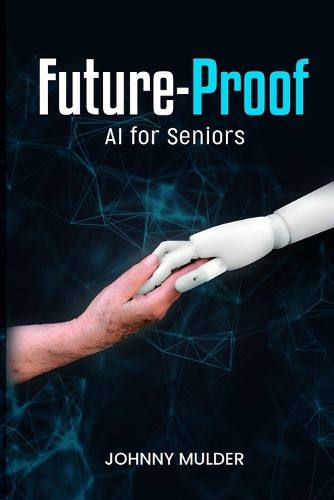 Cover image for Future-Proof