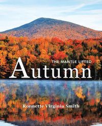 Cover image for Autumn