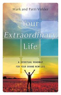 Cover image for Your Extraordinary Life