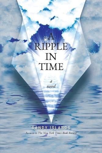 A Ripple in Time