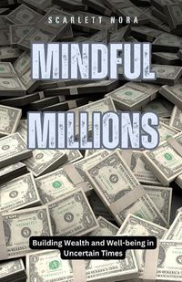 Cover image for Mindful Millions