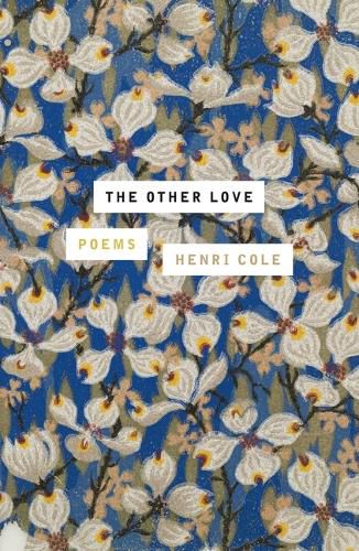 Cover image for The Other Love