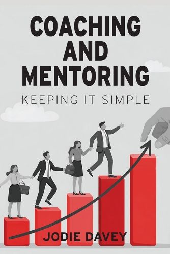 Cover image for Coaching and Mentoring