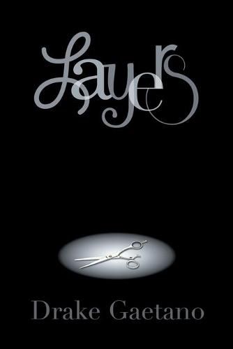 Cover image for Layers