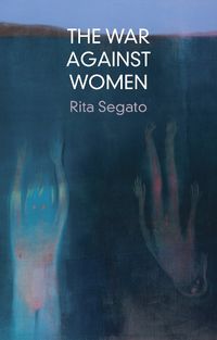 Cover image for The War Against Women