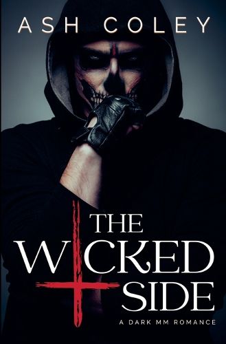 Cover image for The Wicked Side
