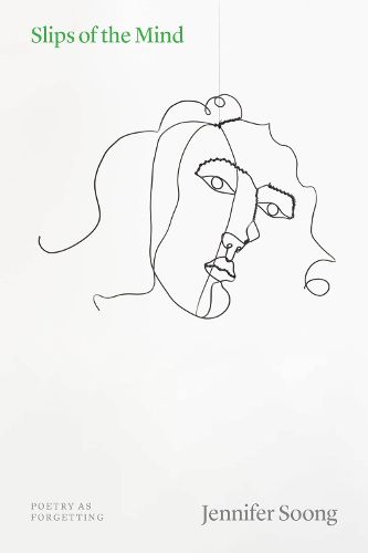 Cover image for Slips of the Mind