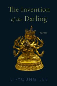 Cover image for The Invention of the Darling