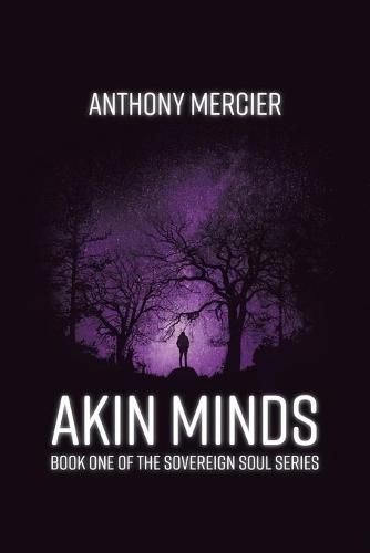 Akin Minds