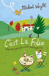 Cover image for C'est La Folie