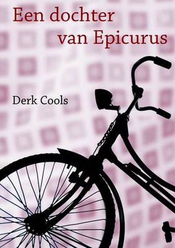 Een Dochter Van Epicurus