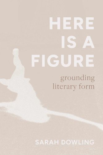 Cover image for Here Is a Figure