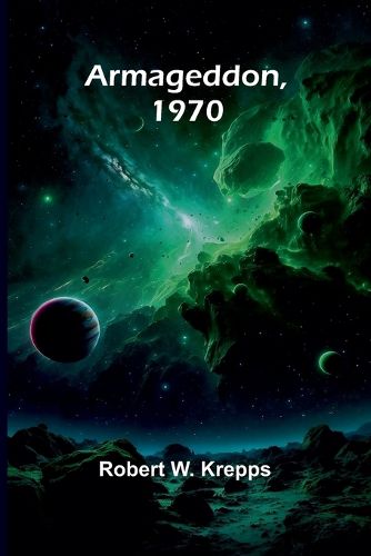 Cover image for Acres of Diamonds Our Every-day Opportunities (Edition1)