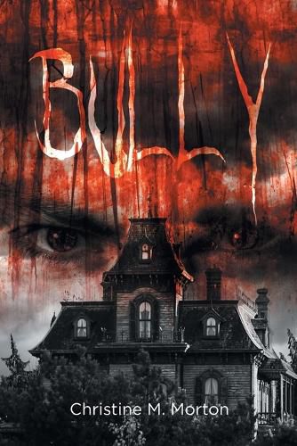 Cover image for Bully