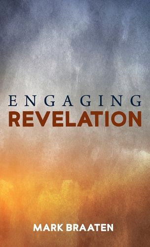 Cover image for Engaging Revelation