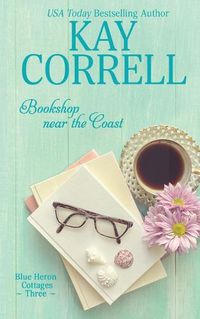 Cover image for Bookshop near the Coast