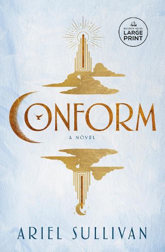 Cover image for Conform